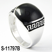 Hotsale Design 925 Sterling Silber Schmuck Ring